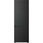 LG GBBW322AEV recenze