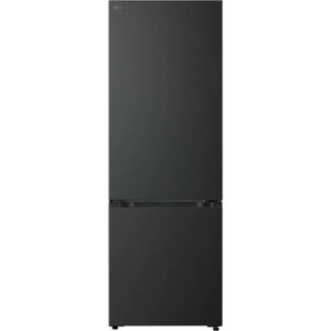Fotografie LG GBBW322AEV recenzía