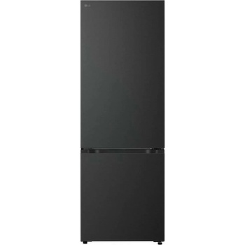LG GBBW322AEV recenze