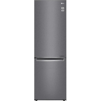 LG GBP31DSLZN recenze