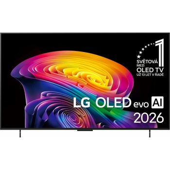 Obrázok LG OLED42C64LA hodnotenie