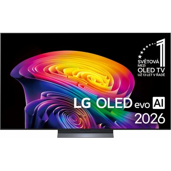 Obrázok LG OLED65C64LA hodnotenie