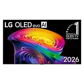 Obrázok LG OLED65C6ELB hodnotenie