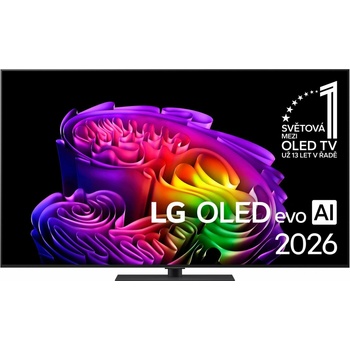 Obrázok LG OLED65G66LS hodnotenie