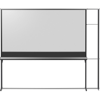 LG OLED77T49LA recenze