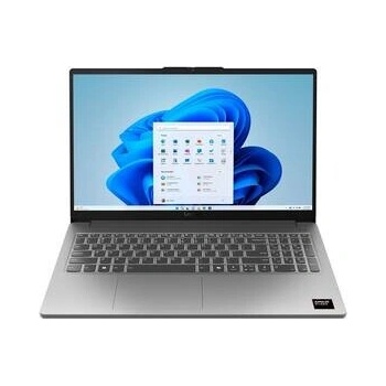 Lenovo LOQ 15ARP10E 83S0003LCK recenze
