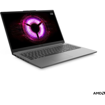 Lenovo LOQ 83S000CFCK recenze