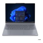 Lenovo ThinkBook 16p G6 21U0000SCK recenze