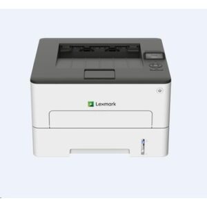 Fotografie Lexmark B2236dw recenzía