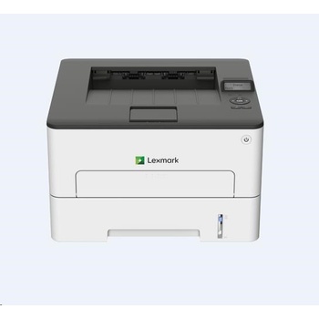 Obrázok Lexmark B2236dw hodnotenie