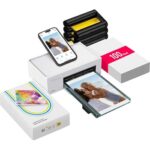 Liene Amber M100 recenze