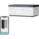 Liene Amber M200 recenze