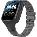 Lige ACTIVE Live 9A recenze