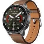 Lige PulsGo EVOLVE G6 Ultra recenze