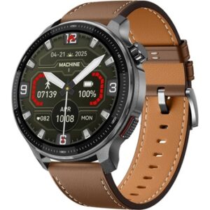 Fotografie Lige PulsGo EVOLVE G6 Ultra recenzía