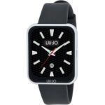 Liu Jo SWLJ195 recenze