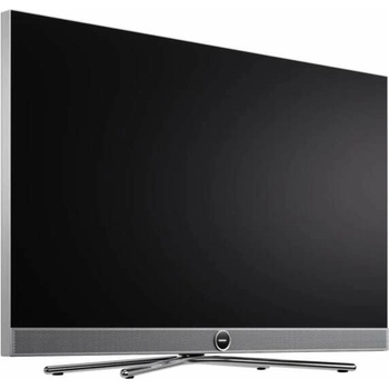 Obrázok Loewe Vega 43″ OLED hodnotenie