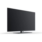 Loewe inspire 48 dr+ recenze