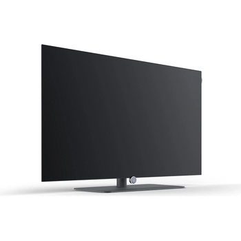 Loewe inspire 48 dr+ recenze