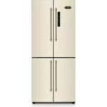 Lofra GFRBI819/A recenze
