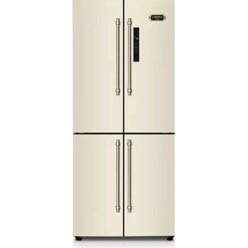 Lofra GFRBI819/A recenze