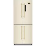 Lofra GFRBI819/O recenze