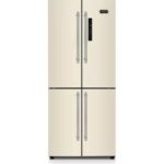 Lofra GFRBI819/R recenze