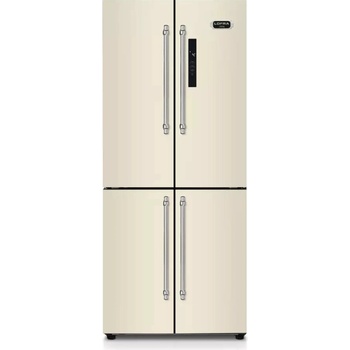 Lofra GFRBI819/R recenze