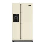 Lofra GFRBI918/A recenze
