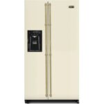 Lofra GFRBI918/O recenze