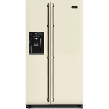 Lofra GFRBI918/R recenze