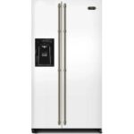 Lofra GFRBP918/A recenze