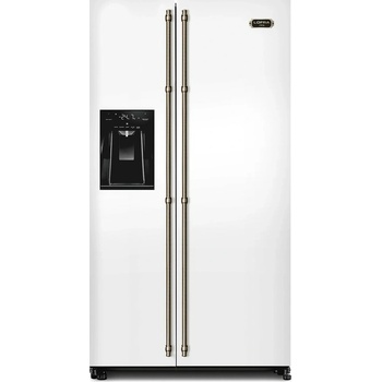 Lofra GFRBP918/A recenze
