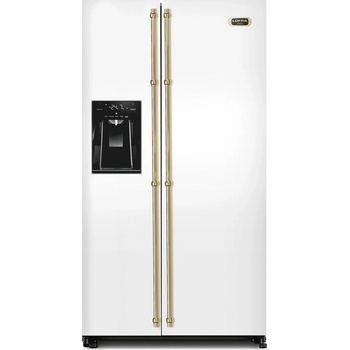 Lofra GFRBP918/O recenze