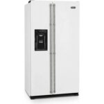 Lofra GFRBP918/R recenze