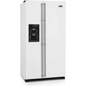 Lofra GFRBP918/R recenze