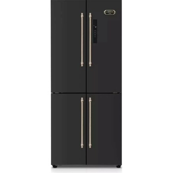 Lofra GFRNM819/A recenze