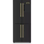 Lofra GFRNM819/O recenze