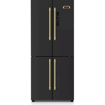 Lofra GFRNM819/O recenze