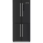 Lofra GFRNM819/R recenze