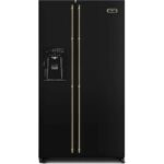 Lofra GFRNM918/A recenze