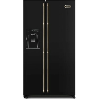 Lofra GFRNM918/A recenze
