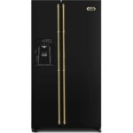 Lofra GFRNM918/O recenze