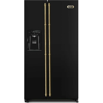 Lofra GFRNM918/O recenze