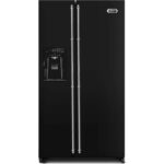 Lofra GFRNM918/R recenze