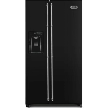 Lofra GFRNM918/R recenze