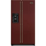 Lofra GFRR918/A recenze