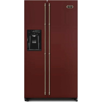 Lofra GFRR918/A recenze