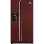Lofra GFRR918/R recenze