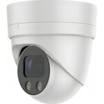 Longse CMLA5XML800 recenze